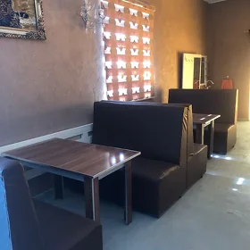 satlyk emlak kafe