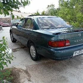 Toyota Camry 1995
