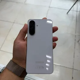 Samsung a 56
