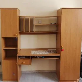 detskiy şkaf