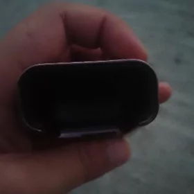 Nokia 88 00 Zaryanik
