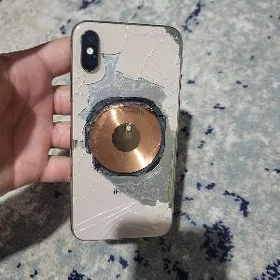 iphone xs