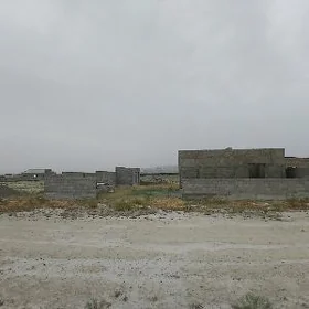 Baherden Dowgala