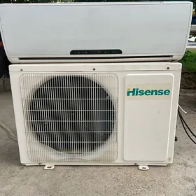 Hisense