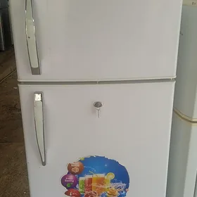 Холодилник