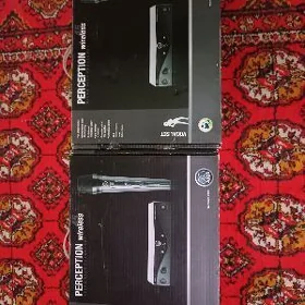 akg sr45