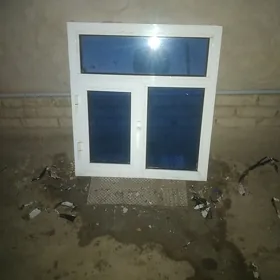 Aluteks Aluteks aýna