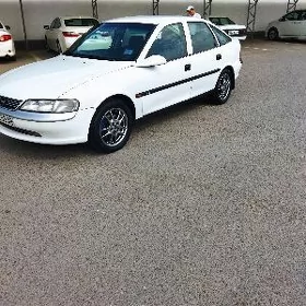 Opel Vectra 1998