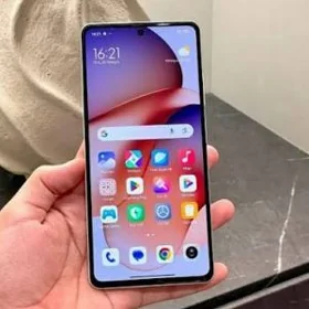 NOTE 12 PRO 5G  256GB