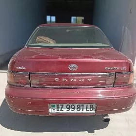 Toyota Camry 1993