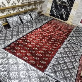 корпече магазин