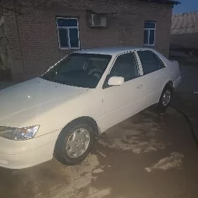 Toyota Corona 1999
