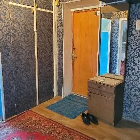 30mkr Arenda jaý