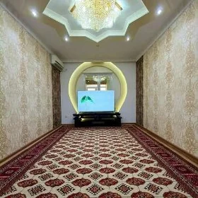 Arenda kwartira jay Mir 1