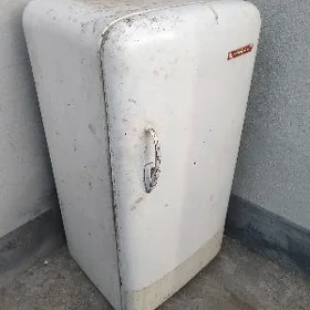 Haladilnik mir