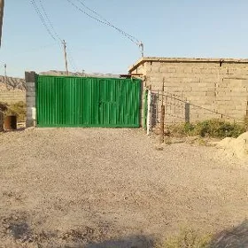 орбита дача