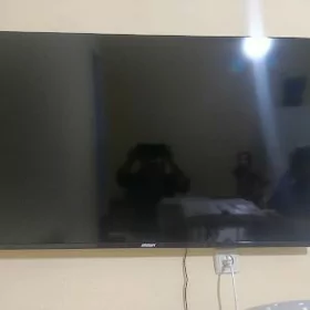 Telewizor