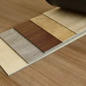 laminat