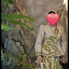 toy koynek