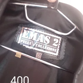 orginal koža
