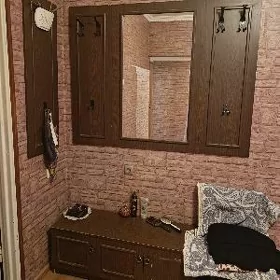 прихожка