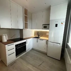 ARENDA 11 MKR GYSSAGLY 