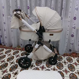 Kalayaska Taze