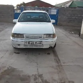 Opel Vectra 1991