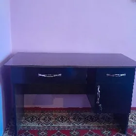 satlyk mebel
