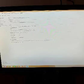 telefon kompyuter