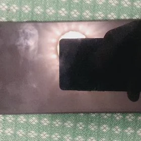 Samsung A01 16Gb