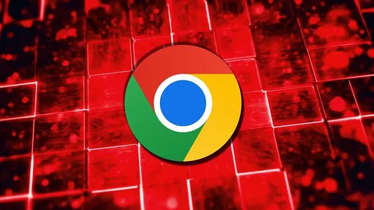 Google просит пользователей срочно обновить Chrome