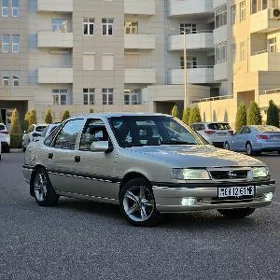 Opel Vectra 1992