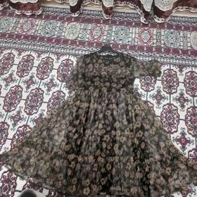 koynek