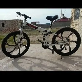 satlyk welik