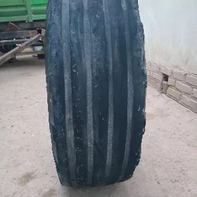 текер