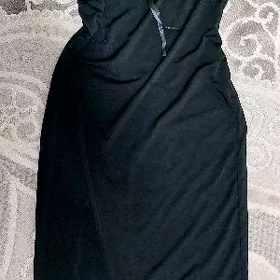 койнек платье koynek