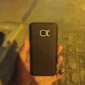 Samsung s7