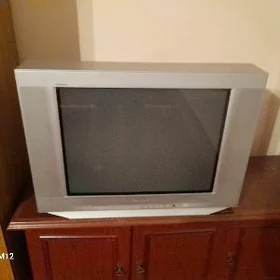 SONY telewizor