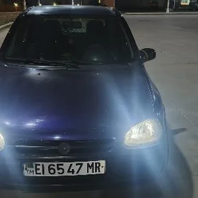 Opel Vita 1995