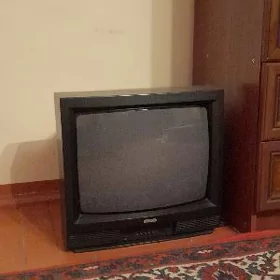 STELLA telewizor