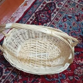 корзина