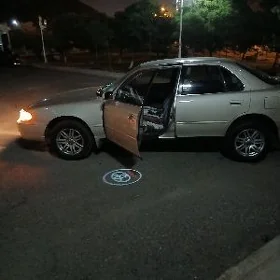 Toyota Camry 1994