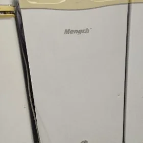 Mengch mini holodilnik