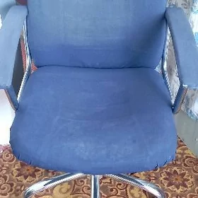 кресло