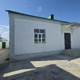 Gokdepe jay arenda