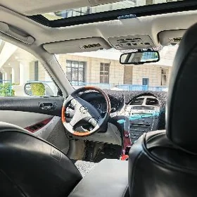 Lexus ES 350 2008
