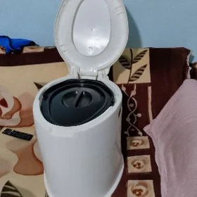 унитаз сидячий