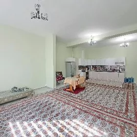 Кирпичная элитка срочно