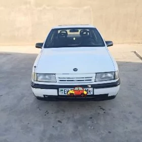 Opel Vectra 1991